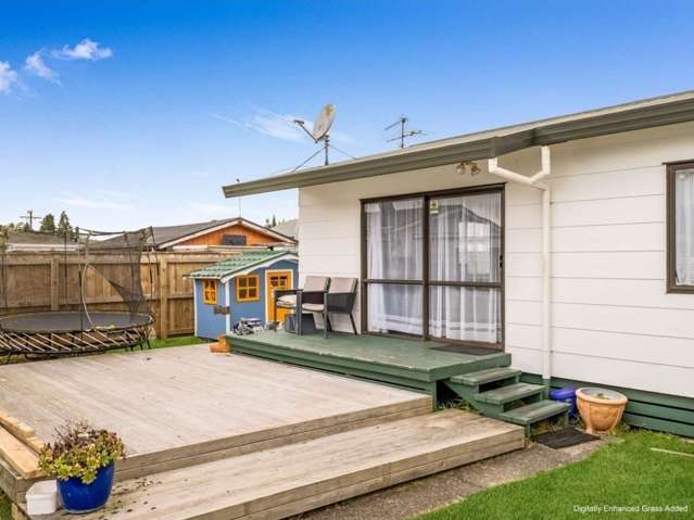 1A Kusabs Road Mangakakahi_1