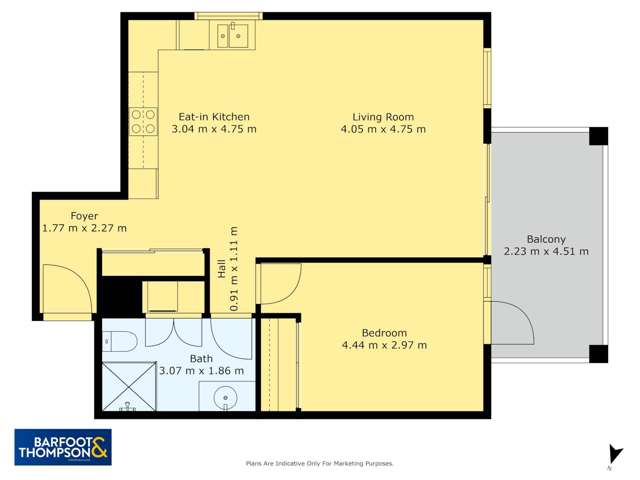 36 Rewa Rewa Lane Orewa_1