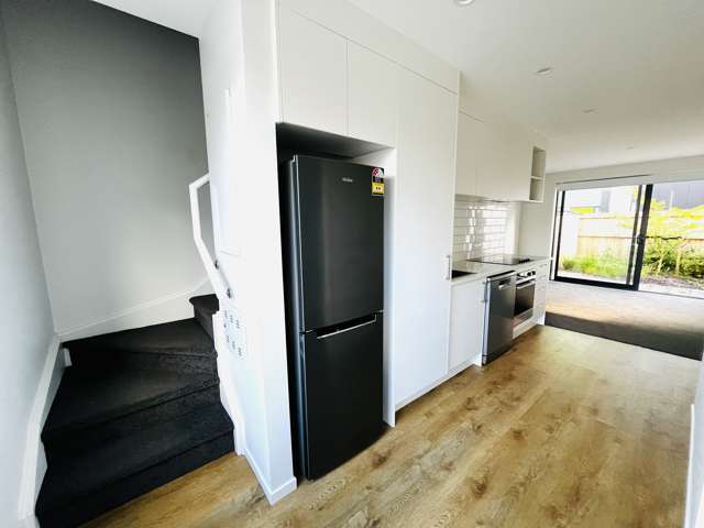 9/3234 Great North Road New Lynn_4
