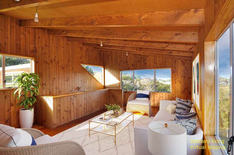 30 Brenton Place Whangamata_17