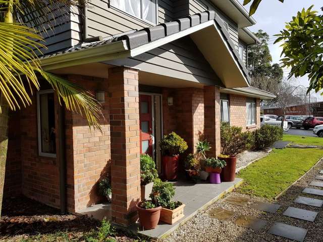 3 Riverglade Parkway Te Atatu South_2