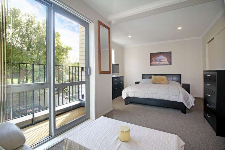42 Chapel Road_3
