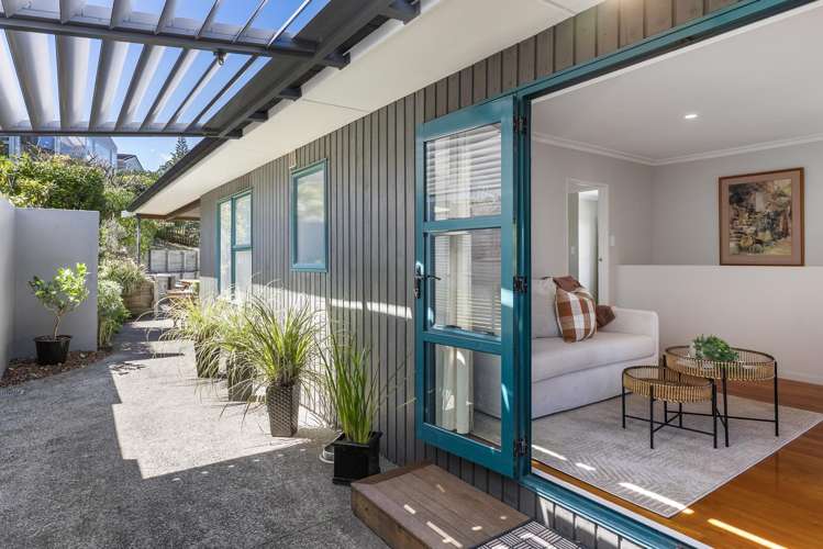7 Maunganui Road Birkenhead_28