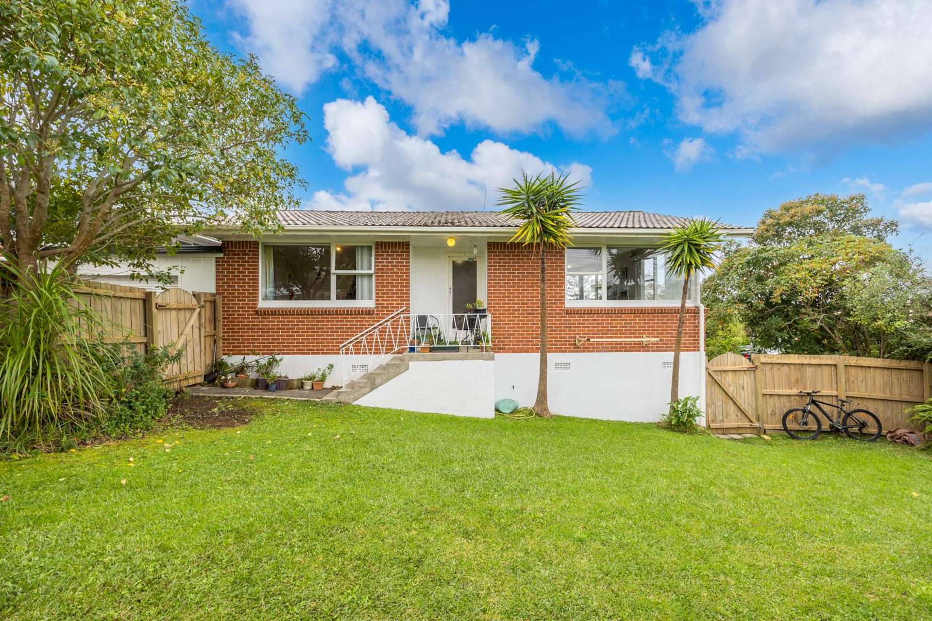 1/49 Wolsley Avenue Milford_0