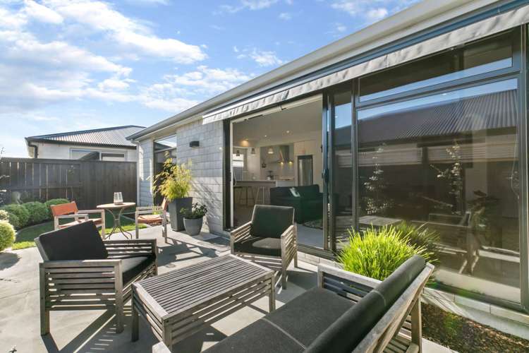 41 Franks Way Papamoa_14