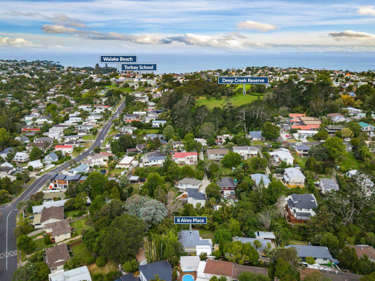 8 Airey Place Torbay_21