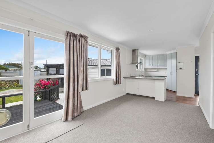 164A Redwood Street Witherlea_11