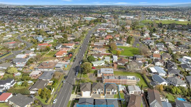 84b Hutchinsons Road Bucklands Beach_20