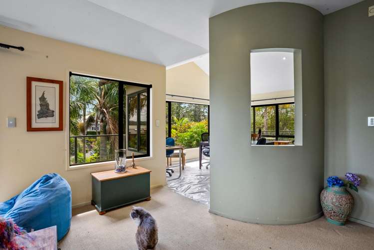 4 Twin Wharf Road Herald Island_9