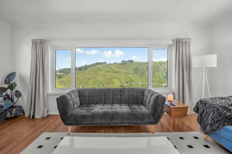 20 Titiro Moana Road_3