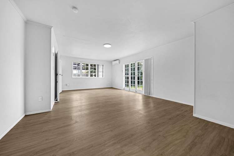 50 Latham Avenue Pakuranga_17