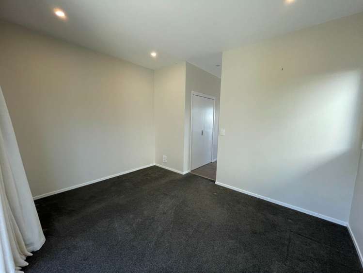 10 Vui Talitu Way Glen Innes_7