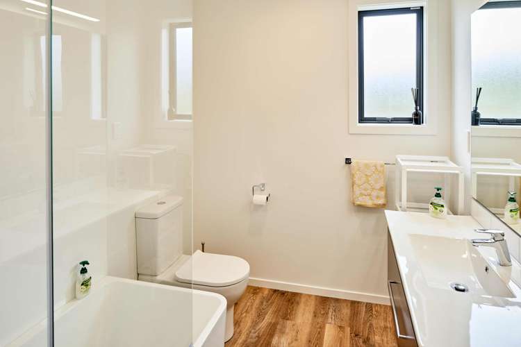 6 Holystone Road Whitby_11