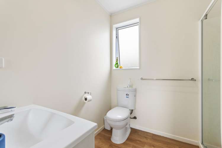 135 Weymouth Road Manurewa_9