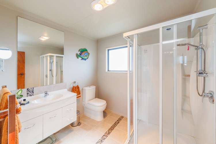 2 Willowbank Crescent Feilding_10