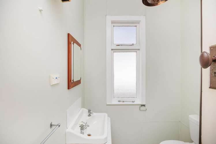 1/4 Oxford Street Hokowhitu_7