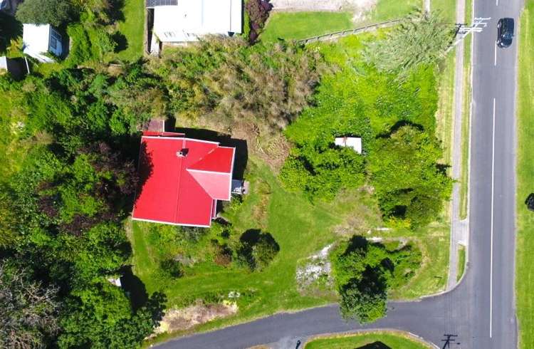 187 Waiwera Street Kawhia_11