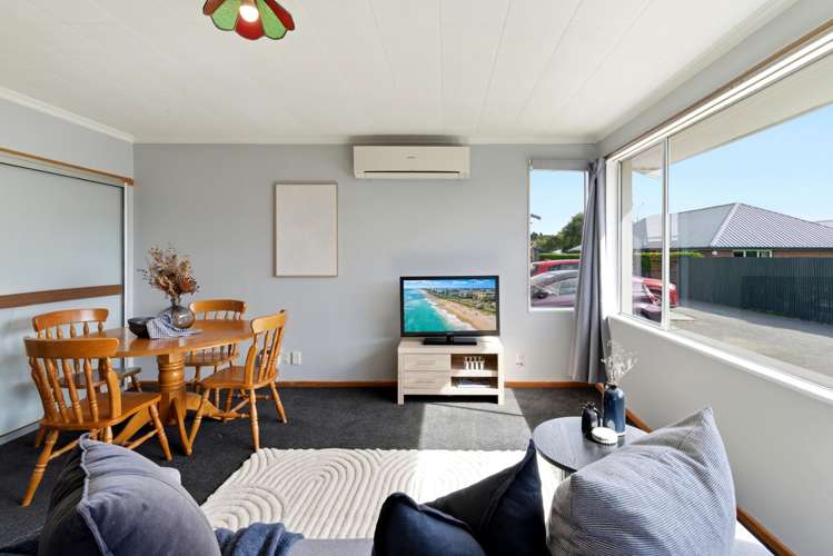 flat 4/17 Sydney Street_5