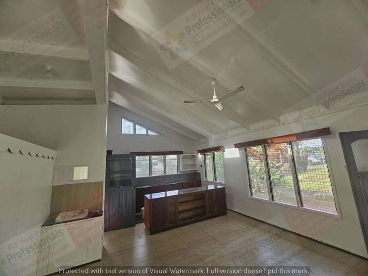 Address withheld Labasa_24