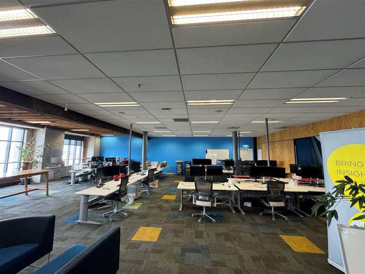 11 Cable Street Wellington Central_6