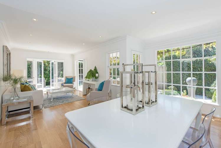 4/66 Middleton Road Remuera_7