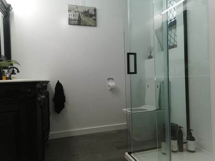 2/224 North Road North East Valley_12