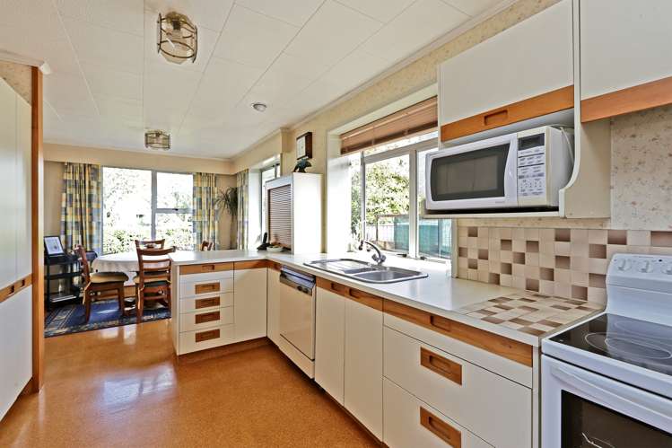 56 Te Aute Road Havelock North_7