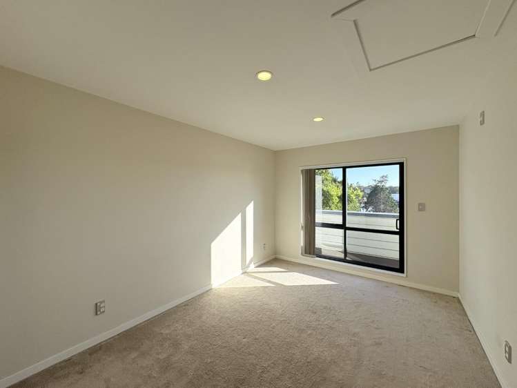 D/10 Woodall Place Glenfield_9