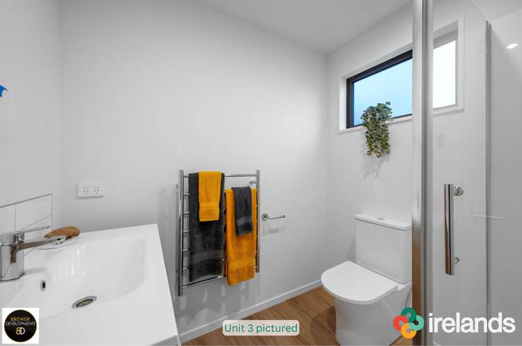 4/175 Aldwins Road Phillipstown_7
