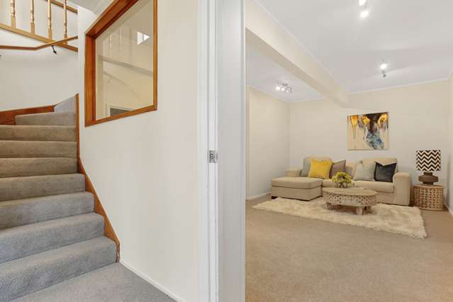 6 Lemnos Place Titirangi_3