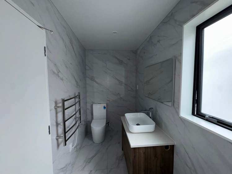 11 Kaha Road Takanini_9