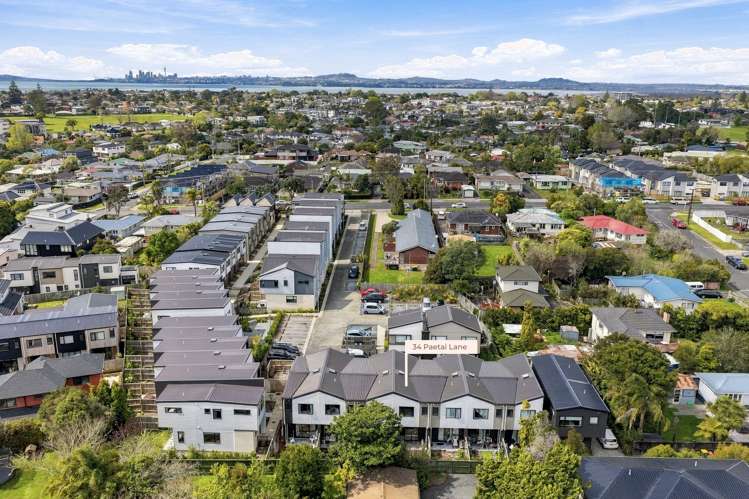 34 Paetai Lane Te Atatu Peninsula_16