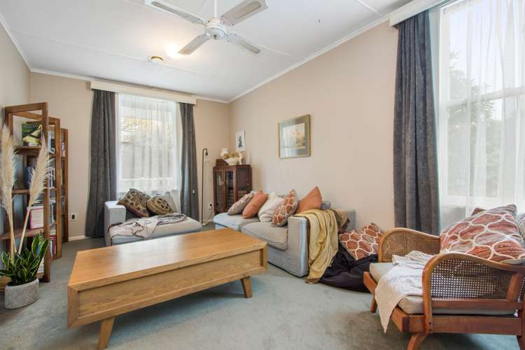 39 Parry Palm Avenue Waihi_6