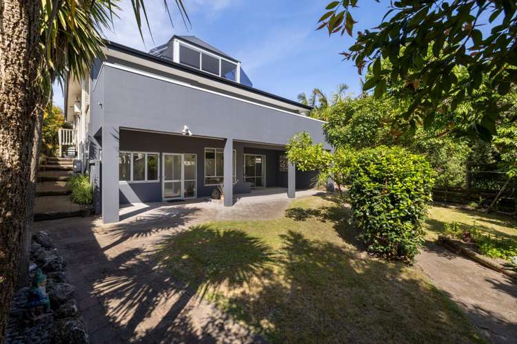 1/1041 Papamoa Beach Rd Papamoa_26