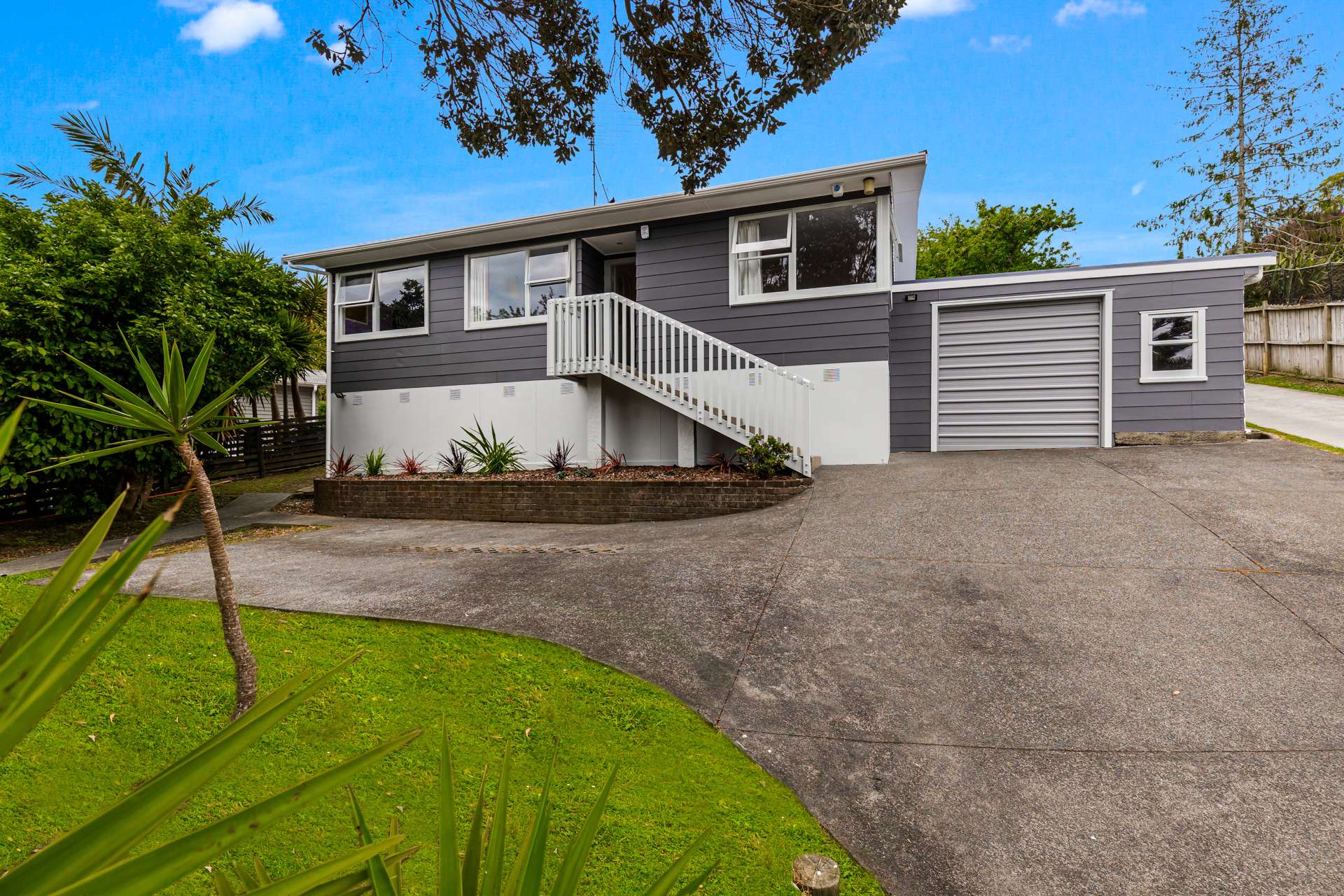 10 Mcphail Street Birkdale_0