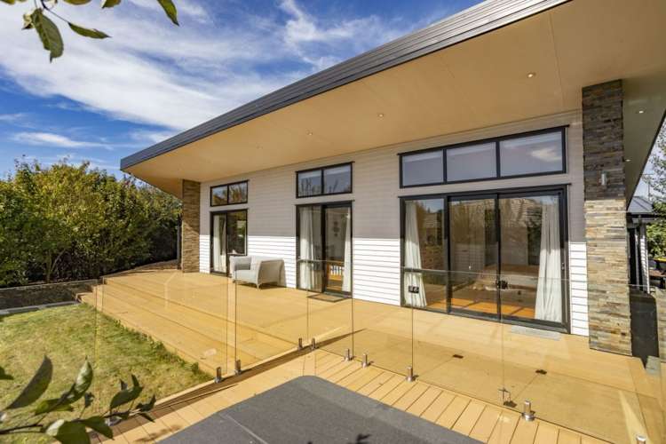 129 Otaki Street Kaiapoi_15