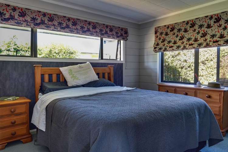 36 Anglesea Street Renwick_6