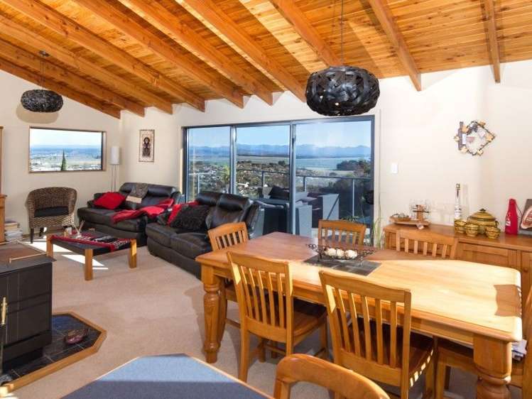 84 Tosswill Road Tahunanui_14