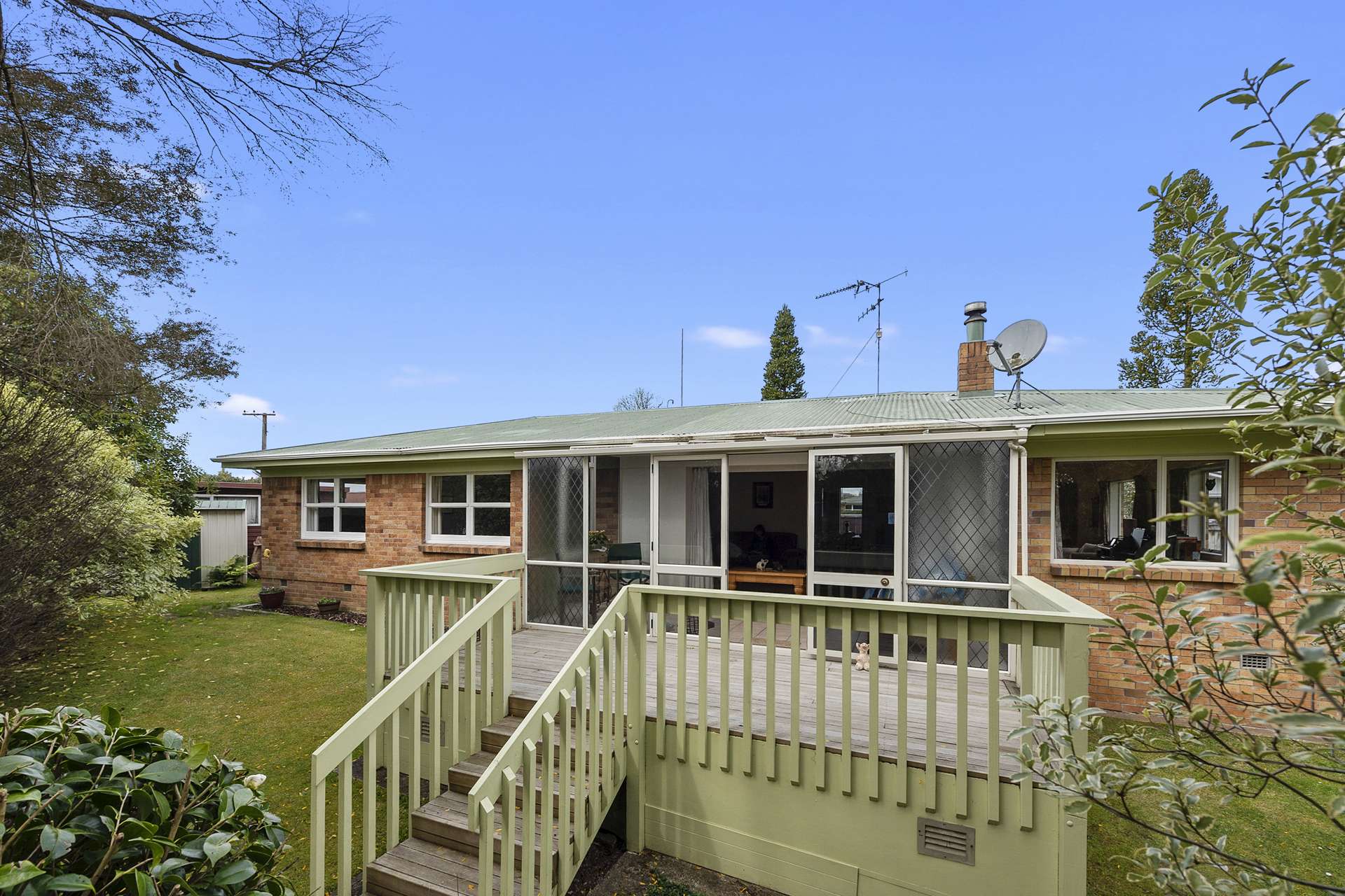 259 Bankwood Road Chartwell_0