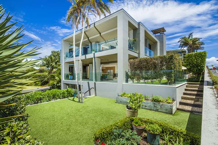 2b Gibbons Road Takapuna_2