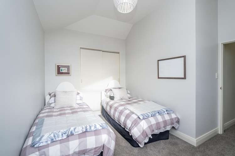 3 McLeod Court Rosedale_29