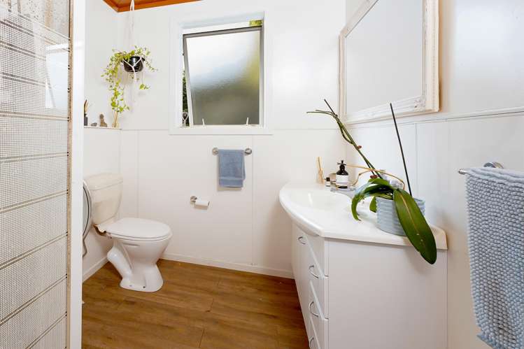 116 Chamberlain Road Massey_14