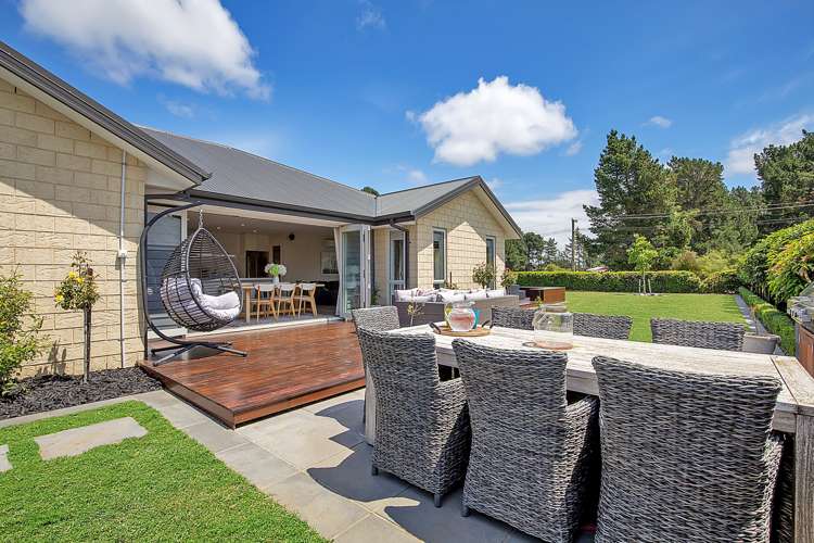 54 Stanford Way Rolleston_16