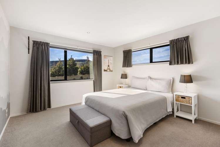 124 Anderson Road Wanaka_6