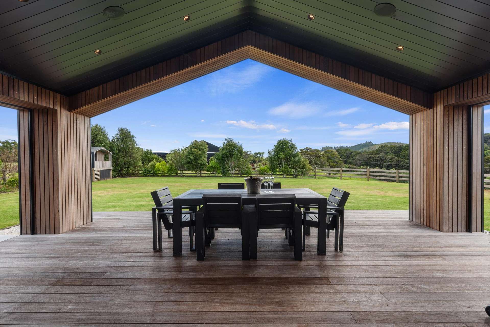 104 Pataua North Road Whareora_0