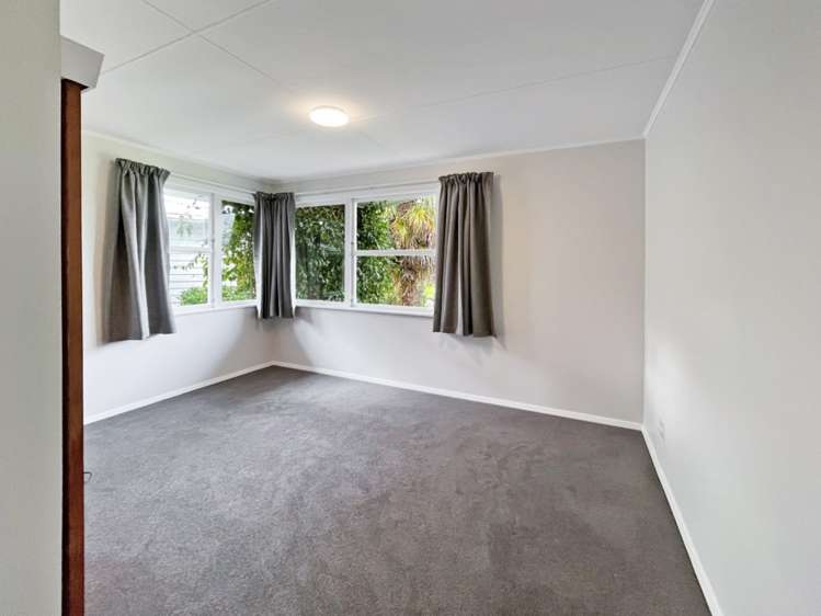 3 Greenock Place 10921_6