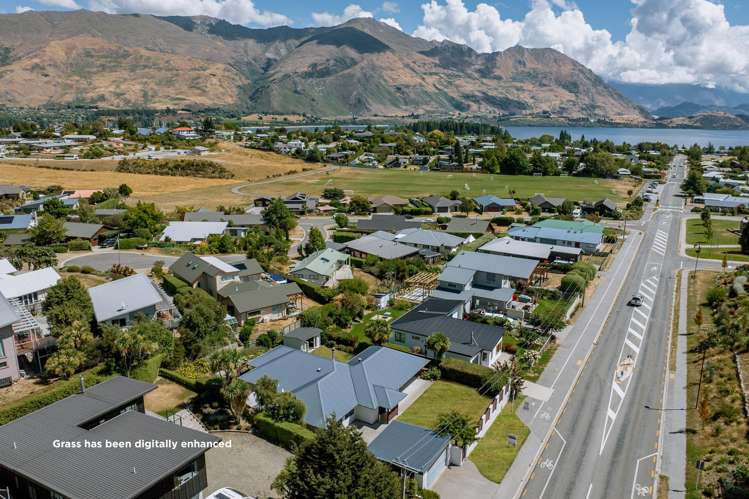 191 Aubrey Road Wanaka_23