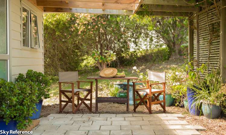 29 Wellington Road Surfdale_5