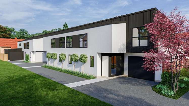 1-4/49 Cleveland Street_4