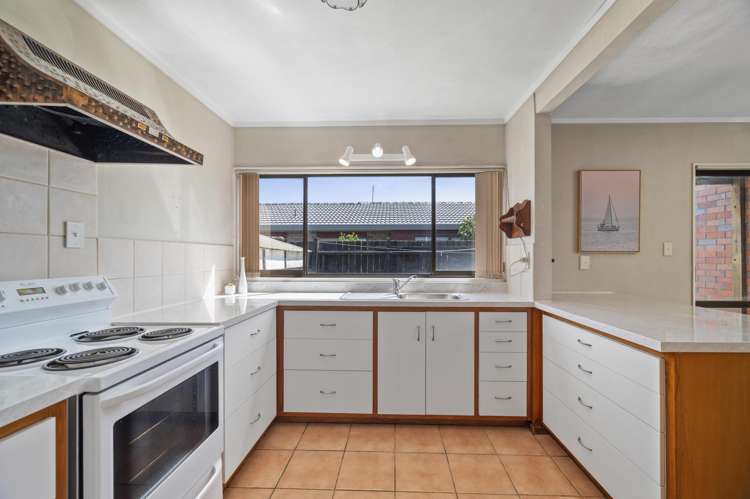 7C Carnot Street Glenholme_6